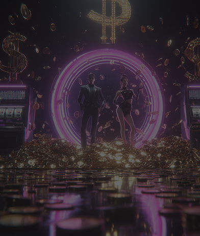 Bet777