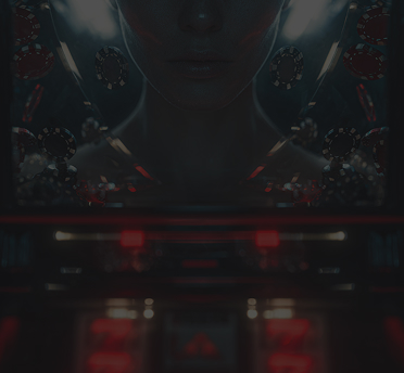 Bet777