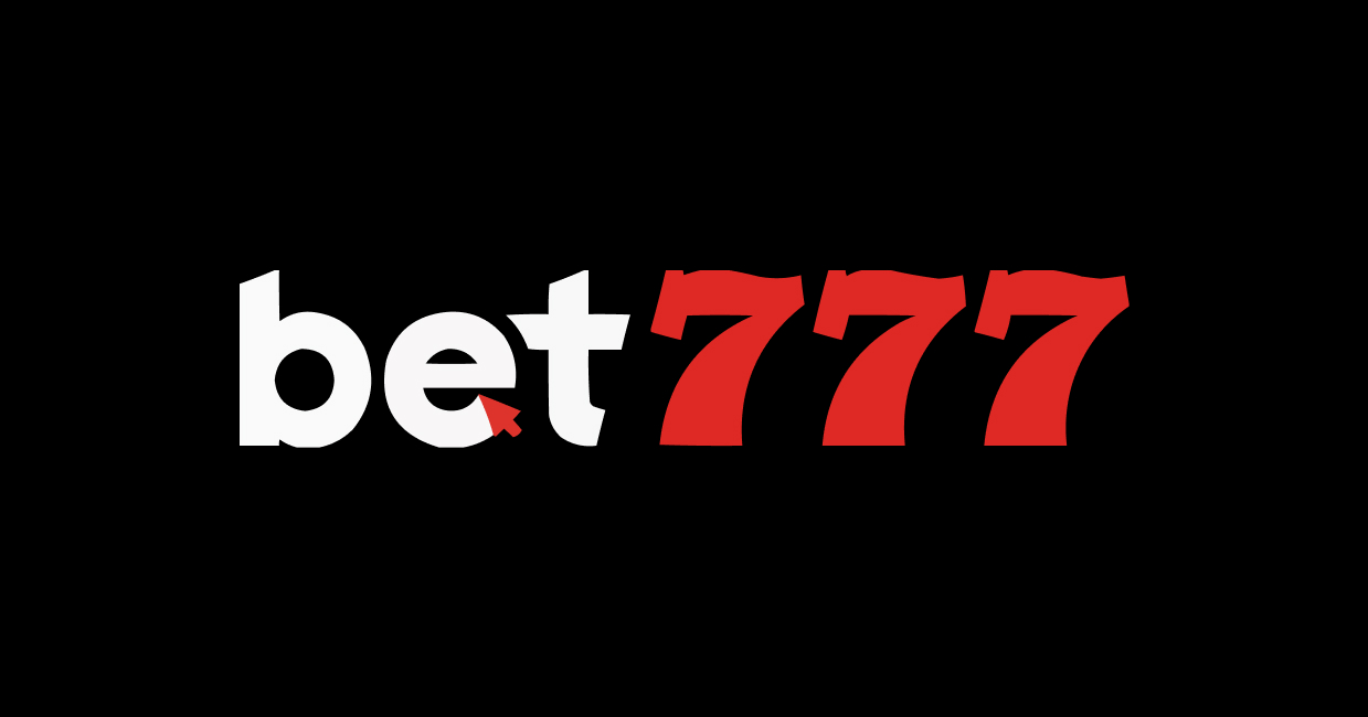 Bet777-welkomstbonus